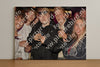 Evenement foto: 707