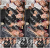 Evenement foto: 707