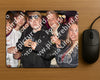 Evenement foto: 707
