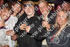Evenement foto: 707