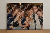 Evenement foto: 707