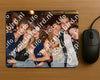 Evenement foto: 707
