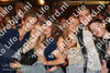 Evenement foto: 707