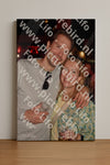 Evenement foto: 707