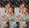Evenement foto: 707