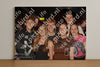 Evenement foto: 707
