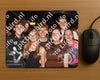 Evenement foto: 707