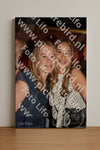 Evenement foto: 707