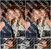 Evenement foto: 707
