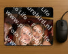 Evenement foto: 707