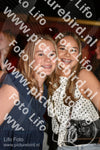 Evenement foto: 707