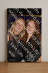 Evenement foto: 707