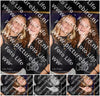 Evenement foto: 707