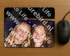 Evenement foto: 707