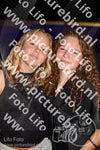 Evenement foto: 707