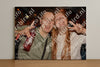 Evenement foto: 707