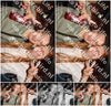 Evenement foto: 707