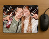 Evenement foto: 707