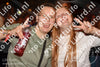 Evenement foto: 707