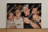 Evenement foto: 707
