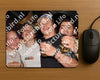 Evenement foto: 707