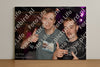 Evenement foto: 707