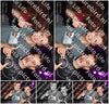 Evenement foto: 707
