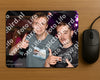 Evenement foto: 707