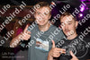 Evenement foto: 707