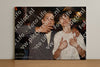 Evenement foto: 707
