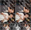 Evenement foto: 707
