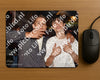 Evenement foto: 707