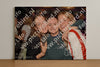 Evenement foto: 707