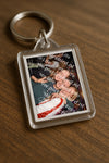 Evenement foto: 707