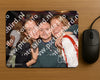 Evenement foto: 707