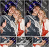 Evenement foto: 707
