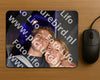Evenement foto: 707