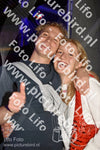 Evenement foto: 707