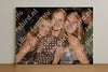 Evenement foto: 707