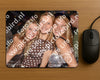 Evenement foto: 707