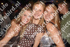 Evenement foto: 707