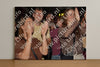 Evenement foto: 707