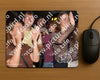 Evenement foto: 707