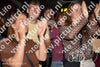 Evenement foto: 707