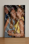 Evenement foto: 707