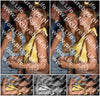 Evenement foto: 707