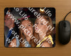 Evenement foto: 707