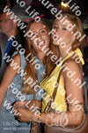 Evenement foto: 707