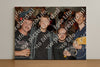 Evenement foto: 707