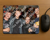 Evenement foto: 707